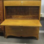 571 5627 SECRETAIRE